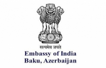 Strict Compliance of the Provisions of Flag Code of India, 2002 and the Prevention of Insults to National Honour Act 1971- Advisory